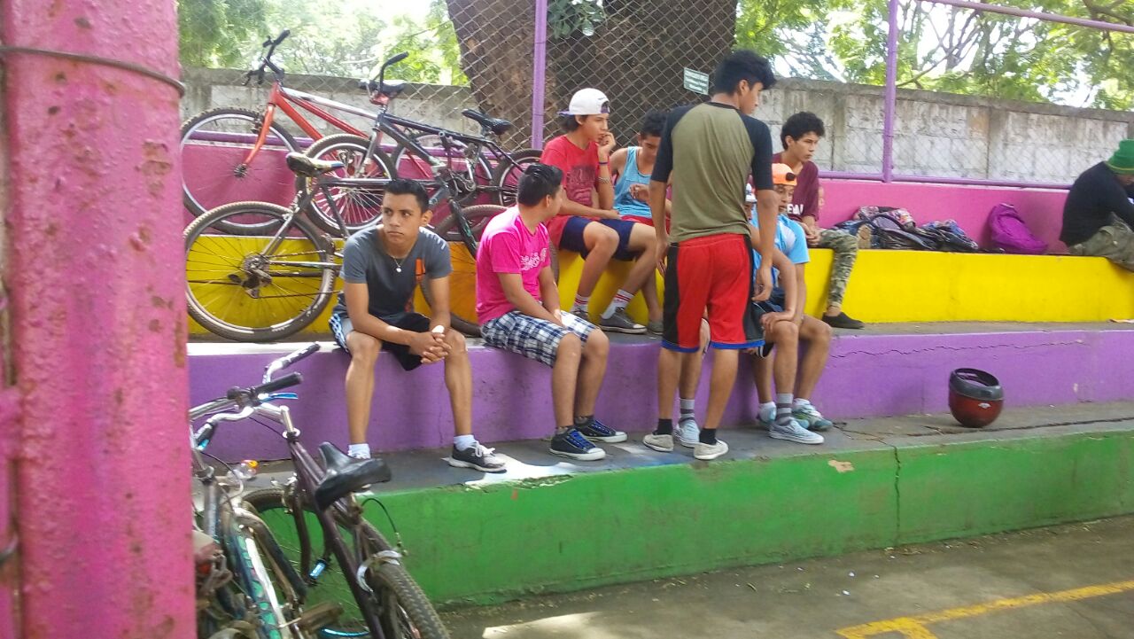 Masaya2